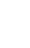 Уборка Автомобиля