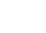 Мойка